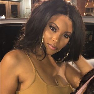 Meet your Posher, Merci